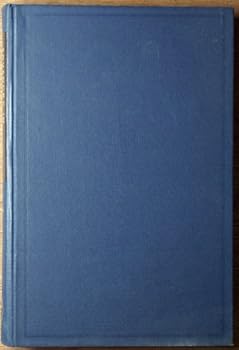 Hardcover Advances in Hydroscience Book