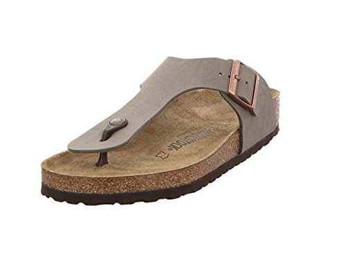 Birkenstock Orthop?die GmbH & Co. KG Birkenstock Orthop?die GmbH & Co. KG