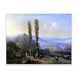 2.taille de l'image sur toile : nos impressions sur toile sont sans cadre, si vous avez besoin d'un cadre photo, vous pouvez acheter n'importe quel cadre photo que vous aimez. notre impression sur toile est très adaptée à tous les cadres. Afin de faciliter la reliure, nos tirages d'art ont un cadre blanc de 2-3 cm, ce qui vous permet d'installer facilement le cadre que vous aimez.