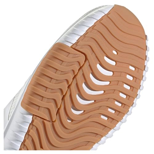 Image of adidas Men's Kaptir 4.0 Sneakers