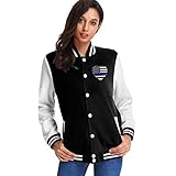 ddr polizei mantel Hinweis: Aufgrund des Unterschieds zwischen der Produktionscharge und der Anzeige kann es zu geringfügigen Fehlern im Muster kommen.