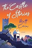 The Castle of Stories