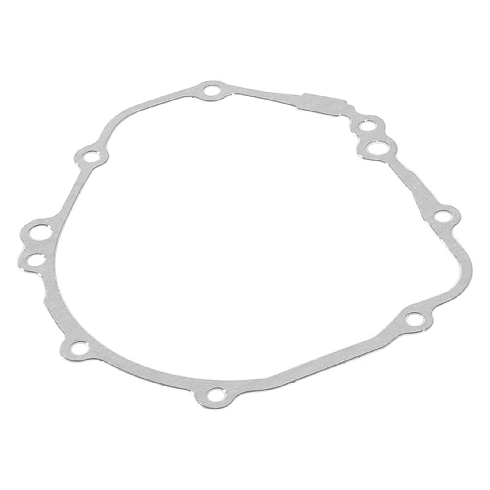 pokrywa karteru Do Suzuki GSXR 600 GSX-R750 2004-2005