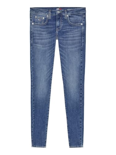 Sophie LW SKN AI0231 DW0DW19591 Skinny, 28W/34L…