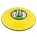 Klett Schleifteller polierpad 75mm (3") ，Gewinde 8mm, für Exzenterschleifer Druckluft Winkelschleifer/Polierer Mini，1 Stück