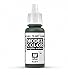 Vallejo Olive Green Model Color Paint, 17ml