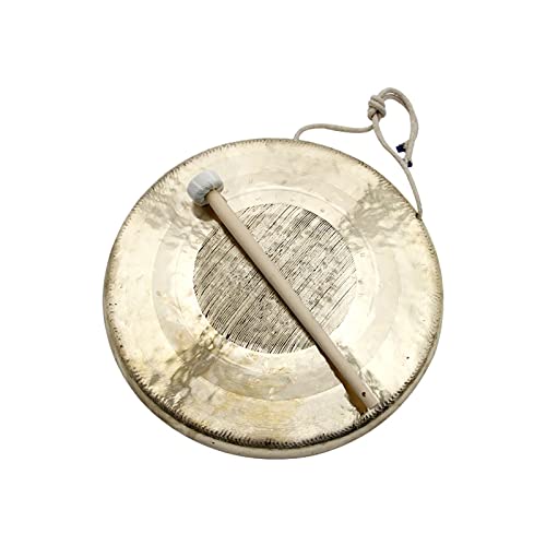 ̑傫ȃSO - ̃SOA}bgt̓`IȑŊyA[SAґzAX|[cQ[Aybg̃g[jOAxւ̃Mtg (Color : 31CM)