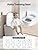 Bazyths Smart Toilet ZY695A & Kid Toilet Seat ZYP1 Bundle