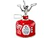 MSR PocketRocket 2 Stove