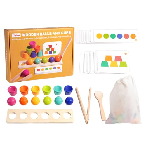 F - Jbvƃ{[̊wKANeBreBAׂ^\͂̔B̂߂̃Nbvr[YZbgAϋv̂SȗVсAߋAj̎qA̎qAz[ۈ牀ActAap[eB[