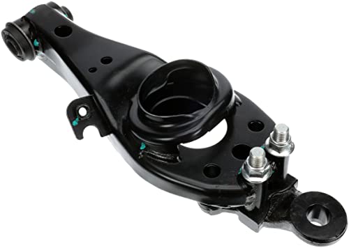 Bras de commande de suspension Dorman 527-014 inférieur avant passager Toyota