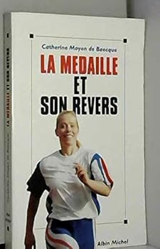 Paperback La Medaille Et Son Revers [French] Book