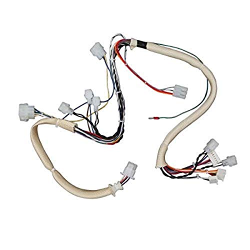 Flash Deals - 80% OFF PITCO B6747101 Wiring Spinal Tap