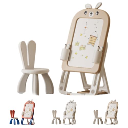 TAKEYG{[h zCg{[h CM ܂肽 ߉\  qp `ƏȒP mߋ {[h ֎qt fW^}OlbgƊGM𑗂  ([J[L] + `FA/GM + S + }OlbgXeb