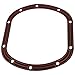 Differential Cover Gasket D030 Replacement for Dana30