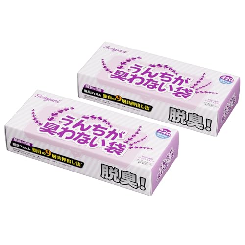 Freshguard hL 񂿂LȂ M 440 L 񂿏 itB\ Ȃ OL UE` ybg L  L 񂿑 ^ip[vAM/440j