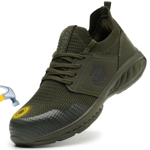 YX`[gDV[Y Ȃ XbvI SC y mXbv X`[gDXj[J[ Kȍ\ HƗpƌC[t@[, Yc939-O[, 24