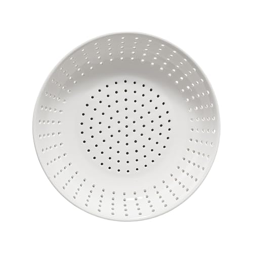 Plaque en céramique de qualité supérieure pour une cuisson vapeur parfaite - 2