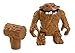 Fisher-Price Imaginext DC Super Friends Clayface
