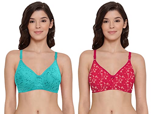 Image of Lyra Women Bra
