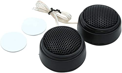 XYWHPGV DC 12V 1000W98dB�u���b�N���j�o�[�T���I�[�f�B�I�c�C�[�^�[���E�h�X�s�[�J�[�����Z�b�g�����ԗp(8209a 6c206 2f56d ccc8b e7a58 72935