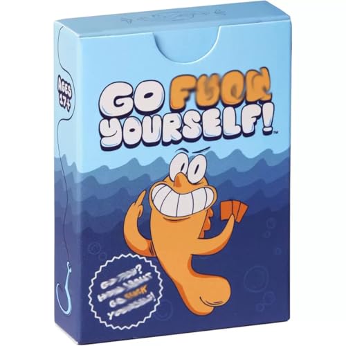 best party games