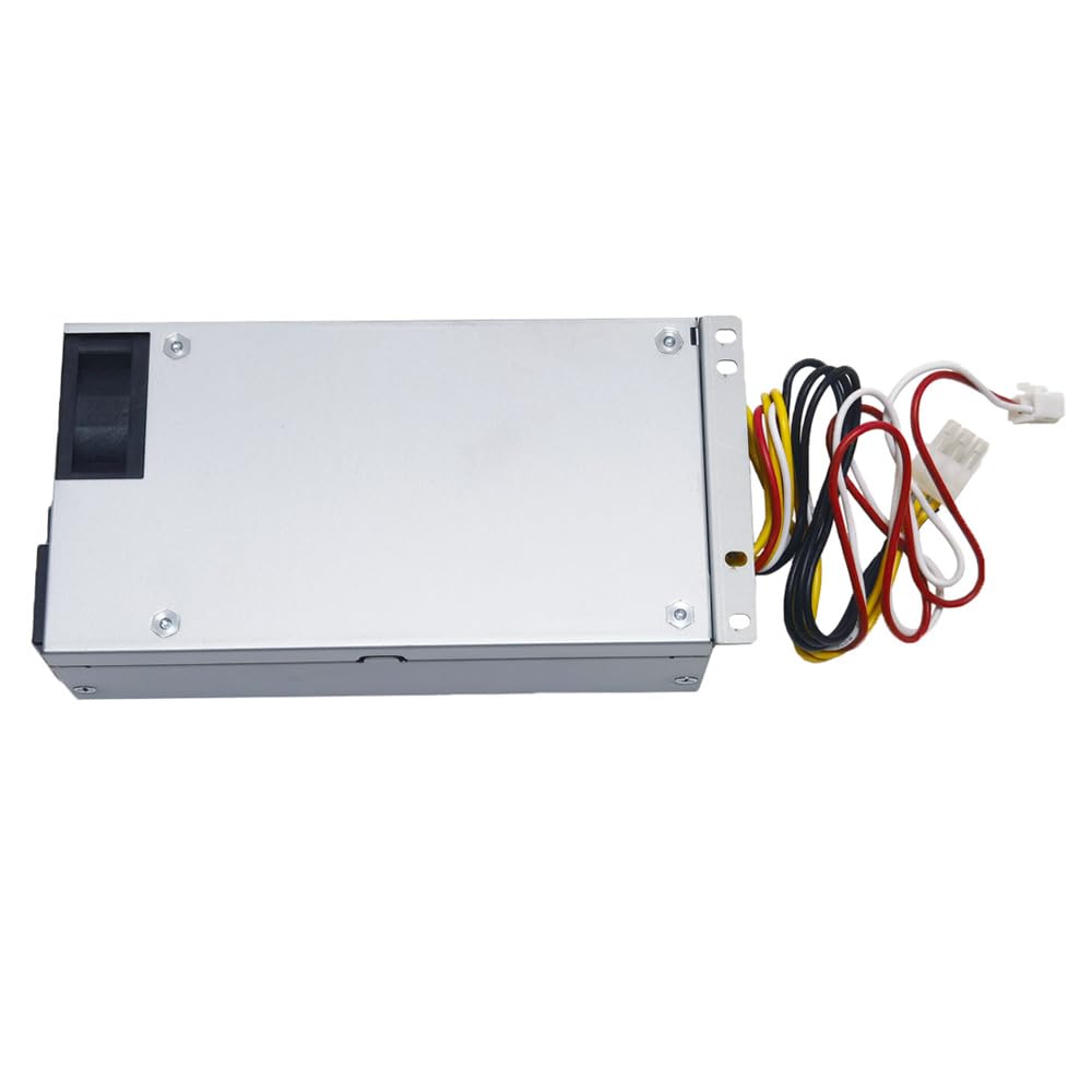 Bloc d'alimentation 190 W DPS-200PB-185A KSA-180S2 KSA-180S2-A pour enregistreur vidéo DS-7608NI DS-7808N DS-7816N DS-7832N