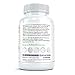 Active Balance: Maximum Strength Acidophilus Probiotics with Prebiotics | Digestive Enzymes with 50 Billion CFUs, Shelf Stable, Acid & Bile Resistant for Optimal Gut Health, 3 Bottles, 30 Caps Each