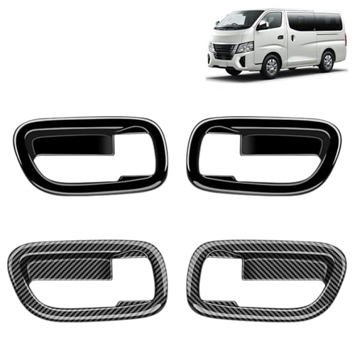 ☆人気商品 BUYFULL キャラバンNV350 パーツ け 内装パーツ 22 Amazon | DodoxDIY 適用 NV350キャラバン カスタム パーツ