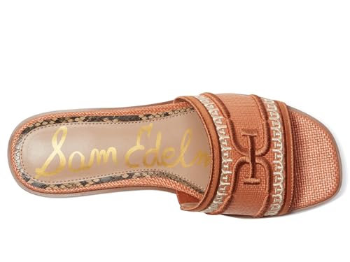 Image of Sam Edelman Stevie
