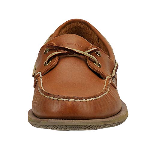 Image of Rockport Men's Perth