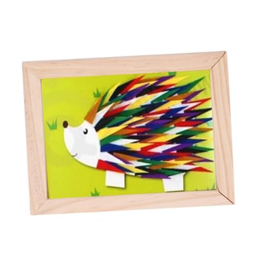 FIXOSHEE 2ؐy  Ǌ| tHgt[ ؍ގgp