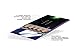 CAPiTA The Equalizer by Jess Kimura Womens Snowboard, 154
