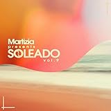 DX MUSIC [Powered by Planet Distribution]