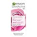 Produktbild Garnier Skin Active Sensi Rose Feuchtigkeitscreme, 50 ml