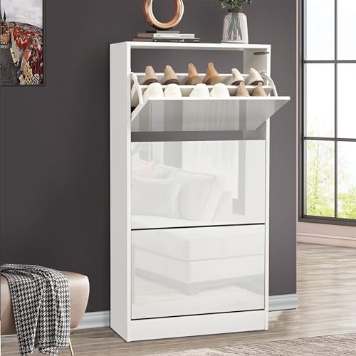 How to clean high gloss kitchen cabinets How to clean high gloss kitchen cabinets