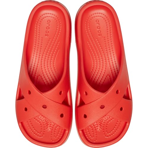 Image of Crocs Classic Women Slide