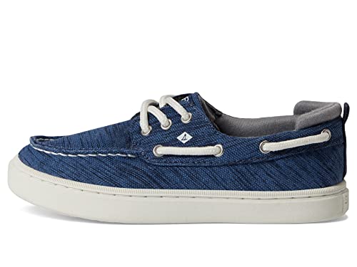 Image of Sperry Unisex-Child Spinnaker Washable Jr