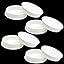 45mm (1-3/4