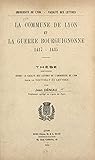 FeniXX réédition numérique (Bosc Frères, M. & L. Riou, Imprimeurs-Éditeurs)
