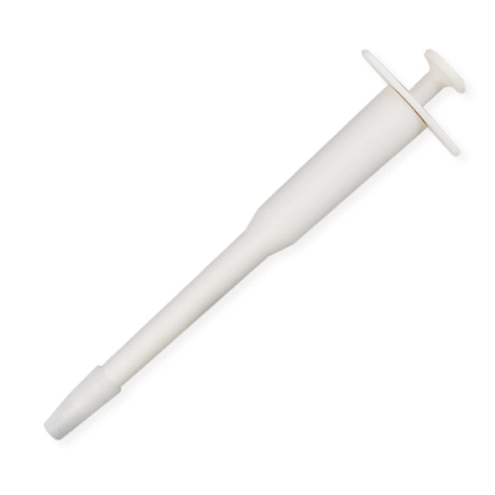 YPBEW Pet for Pill with Silicone Tip Pet Pills Tablets Dispenser Popper Feeding Tool for Cats Dogs Pill Pusher for Pets Cats for Small Dogs Large Pills