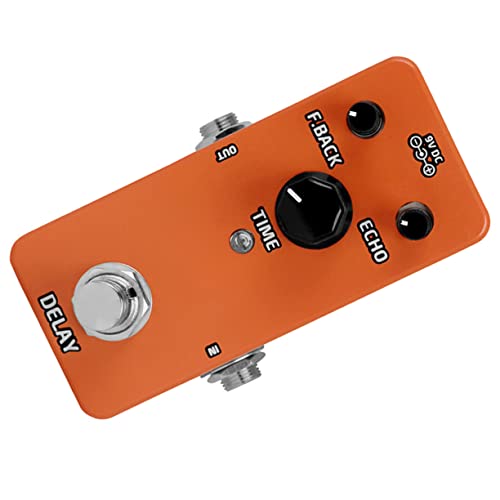 Totority AiOfBCM^[GtFN^[ ~j gѕ֗ RpNg݌v ^юR GLM^[p ȒP GR[ʕt LȉF tV[lΉ