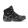 Lowa Zephyr Gtx Mid heren Wandelschoenen