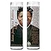 Gifts by Lulee, LLC Set of 2 St Saint Josephine Bakhita Sudanese Nun Prayer Candles