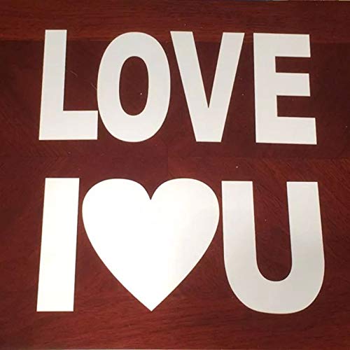 1 lot 0-9 Letters Numbers Shape Cake Embossing Acrylic Mold Cutter Decorating Stencil Sugar Cake Digital Stamper Cutter Fondant Mould