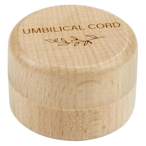 Levemolo ؐ???O pwA L[vZCN[P[X Vt@[Xg[I[KiCU[ g₷J Vpi