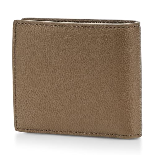 Image of BOSS, Ray Bifold Wallet