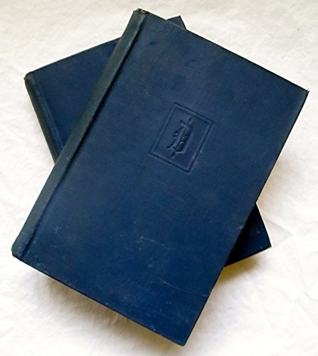 The Count of Monte Cristo (the Chateau D'If & T... B002L6N41I Book Cover