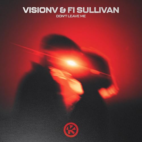 VisionV & Fi Sullivan