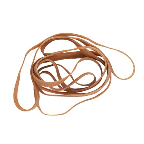 LOORGVEL 96 Ɩp͉Soh e͐Q ϋvHƗpփS ItBXpi S~ t@C LgCΉ